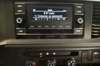 Volkswagen Transporter din 2021 cu 127.897 km - oferta VOL222429 - foto 19