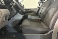 Volkswagen Transporter din 2021 cu 127.897 km - oferta VOL222429 - foto 20