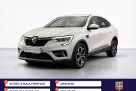 Renault Arkana din 2022 cu 103.822 km - oferta REN222430 - foto 1