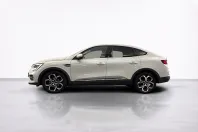 Renault Arkana din 2022 cu 103.822 km - oferta REN222430 - foto 2