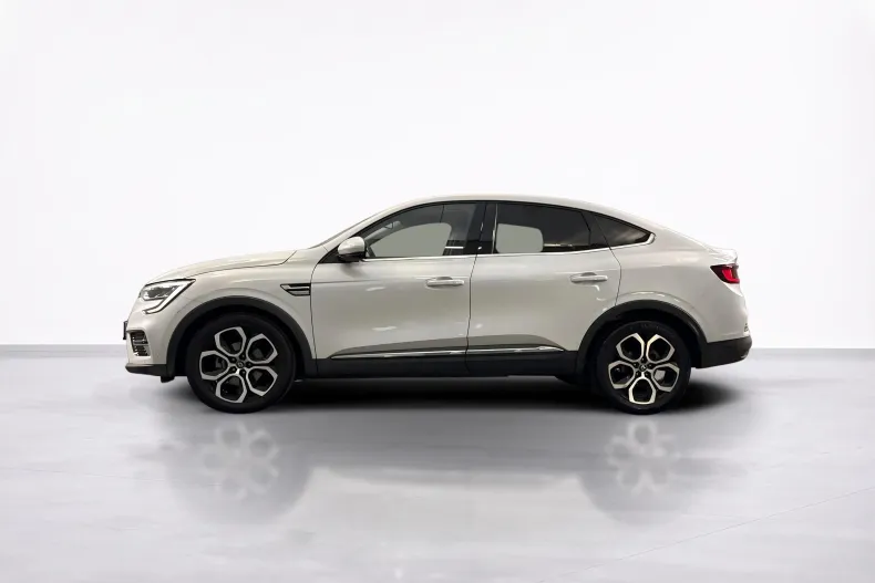 Renault Arkana din 2022 cu 103.822 km - oferta REN222430 - foto 2
