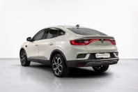 Renault Arkana din 2022 cu 103.822 km - oferta REN222430 - foto 3