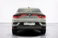 Renault Arkana din 2022 cu 103.822 km - oferta REN222430 - foto 4