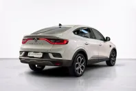 Renault Arkana din 2022 cu 103.822 km - oferta REN222430 - foto 5