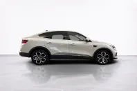 Renault Arkana din 2022 cu 103.822 km - oferta REN222430 - foto 6