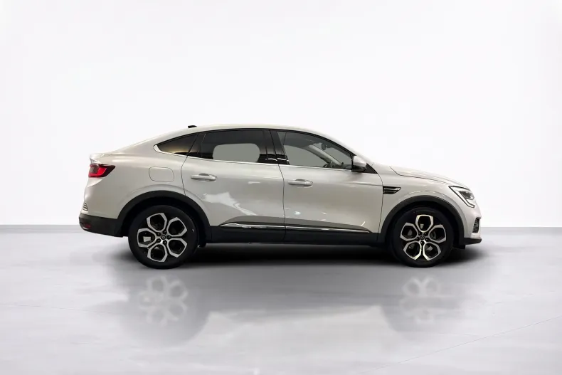 Renault Arkana din 2022 cu 103.822 km - oferta REN222430 - foto 6