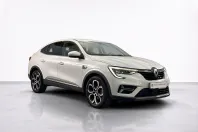 Renault Arkana din 2022 cu 103.822 km - oferta REN222430 - foto 7