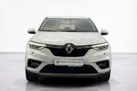 Renault Arkana din 2022 cu 103.822 km - oferta REN222430 - foto 8