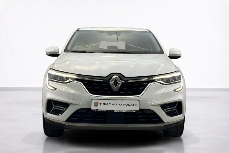 Renault Arkana din 2022 cu 103.822 km - oferta REN222430 - foto 8