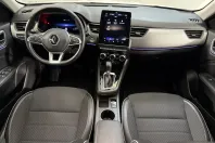 Renault Arkana din 2022 cu 103.822 km - oferta REN222430 - foto 9