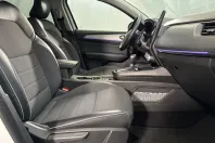 Renault Arkana din 2022 cu 103.822 km - oferta REN222430 - foto 11
