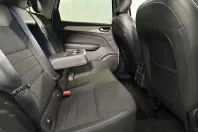 Renault Arkana din 2022 cu 103.822 km - oferta REN222430 - foto 12