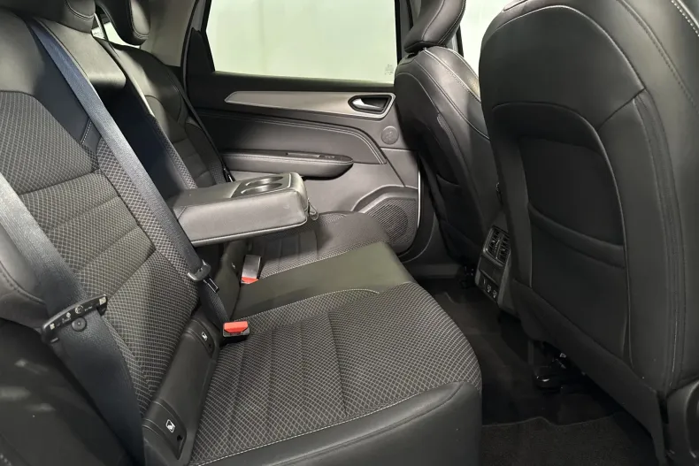 Renault Arkana din 2022 cu 103.822 km - oferta REN222430 - foto 12