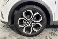 Renault Arkana din 2022 cu 103.822 km - oferta REN222430 - foto 13