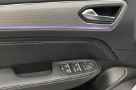 Renault Arkana din 2022 cu 103.822 km - oferta REN222430 - foto 14