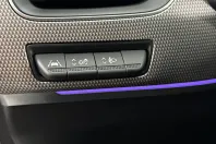 Renault Arkana din 2022 cu 103.822 km - oferta REN222430 - foto 15