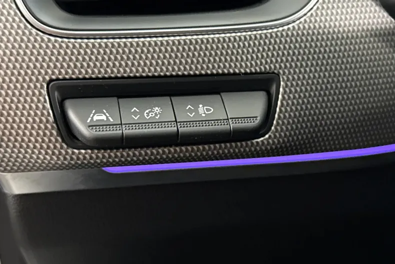 Renault Arkana din 2022 cu 103.822 km - oferta REN222430 - foto 15