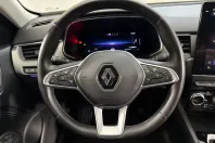 Renault Arkana din 2022 cu 103.822 km - oferta REN222430 - foto 16
