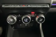Renault Arkana din 2022 cu 103.822 km - oferta REN222430 - foto 17