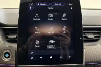 Renault Arkana din 2022 cu 103.822 km - oferta REN222430 - foto 18
