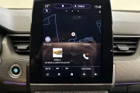 Renault Arkana din 2022 cu 103.822 km - oferta REN222430 - foto 21