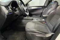 Renault Arkana din 2022 cu 103.822 km - oferta REN222430 - foto 22