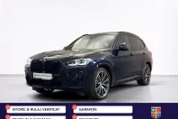 BMW X3 (Seria X) din 2023 cu 64.628 km - oferta BMW222431 - foto 1