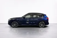 BMW X3 (Seria X) din 2023 cu 64.628 km - oferta BMW222431 - foto 2