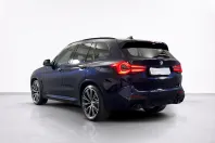 BMW X3 (Seria X) din 2023 cu 64.628 km - oferta BMW222431 - foto 3