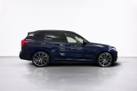 BMW X3 (Seria X) din 2023 cu 64.628 km - oferta BMW222431 - foto 6