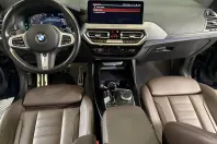 BMW X3 (Seria X) din 2023 cu 64.628 km - oferta BMW222431 - foto 9