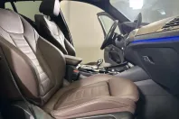 BMW X3 (Seria X) din 2023 cu 64.628 km - oferta BMW222431 - foto 11