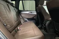 BMW X3 (Seria X) din 2023 cu 64.628 km - oferta BMW222431 - foto 12