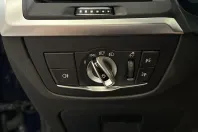 BMW X3 (Seria X) din 2023 cu 64.628 km - oferta BMW222431 - foto 14