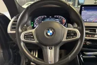 BMW X3 (Seria X) din 2023 cu 64.628 km - oferta BMW222431 - foto 15