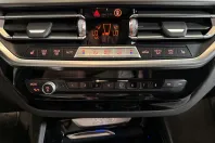 BMW X3 (Seria X) din 2023 cu 64.628 km - oferta BMW222431 - foto 17