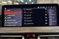 BMW X3 (Seria X) din 2023 cu 64.628 km - oferta BMW222431 - foto 19