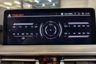 BMW X3 (Seria X) din 2023 cu 64.628 km - oferta BMW222431 - foto 21