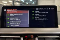 BMW X3 (Seria X) din 2023 cu 64.628 km - oferta BMW222431 - foto 22