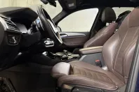 BMW X3 (Seria X) din 2023 cu 64.628 km - oferta BMW222431 - foto 25