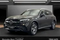 Mercedes-Benz GLC (Clasa GLC) din 2025 cu 14.368 km - oferta MER222432 - foto 1
