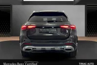 Mercedes-Benz GLC (Clasa GLC) din 2025 cu 14.368 km - oferta MER222432 - foto 5