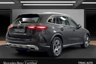 Mercedes-Benz GLC (Clasa GLC) din 2025 cu 14.368 km - oferta MER222432 - foto 6
