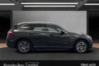 Mercedes-Benz GLC (Clasa GLC) din 2025 cu 14.368 km - oferta MER222432 - foto 7