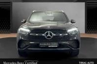 Mercedes-Benz GLC (Clasa GLC) din 2025 cu 14.368 km - oferta MER222432 - foto 9