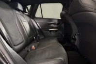 Mercedes-Benz GLC (Clasa GLC) din 2025 cu 14.368 km - oferta MER222432 - foto 13