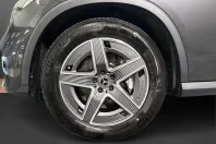 Mercedes-Benz GLC (Clasa GLC) din 2025 cu 14.368 km - oferta MER222432 - foto 14