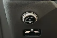 Mercedes-Benz GLC (Clasa GLC) din 2025 cu 14.368 km - oferta MER222432 - foto 16