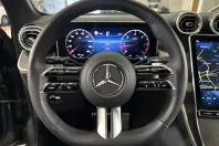 Mercedes-Benz GLC (Clasa GLC) din 2025 cu 14.368 km - oferta MER222432 - foto 17