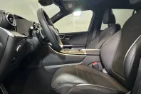 Mercedes-Benz GLC (Clasa GLC) din 2025 cu 14.368 km - oferta MER222432 - foto 23